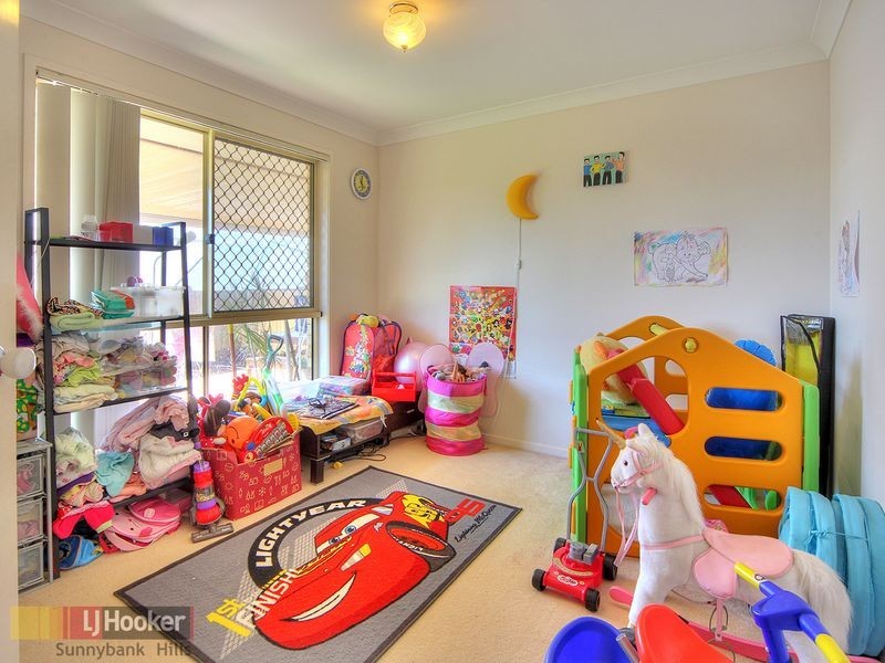 10 Stanley Street, Acacia Ridge QLD 4110