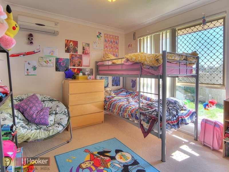 10 Stanley Street, Acacia Ridge QLD 4110