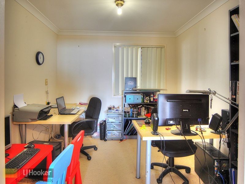 10 Stanley Street, Acacia Ridge QLD 4110