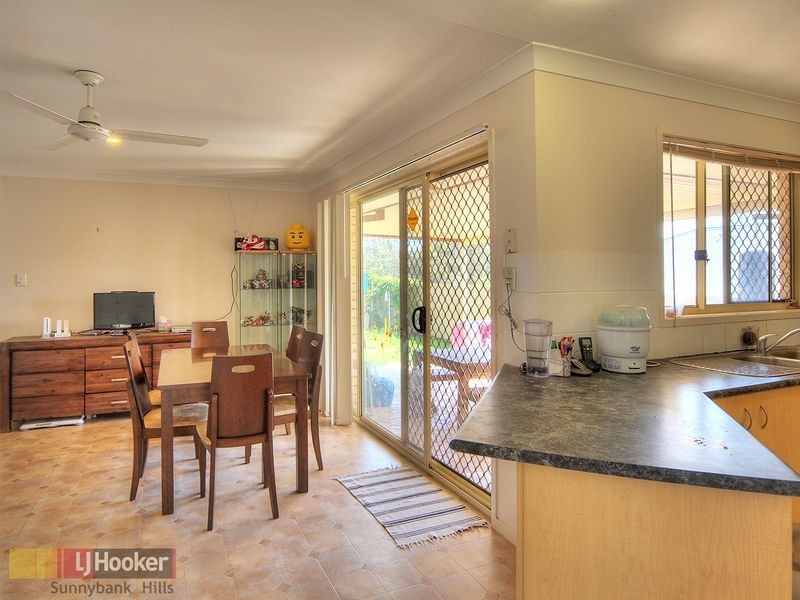 10 Stanley Street, Acacia Ridge QLD 4110