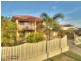 70 Ridgewood Road, Algester QLD 4115