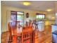 70 Ridgewood Road, Algester QLD 4115