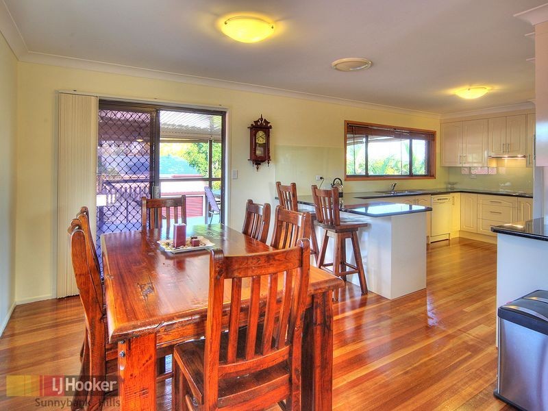 70 Ridgewood Road, Algester QLD 4115