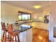 70 Ridgewood Road, Algester QLD 4115