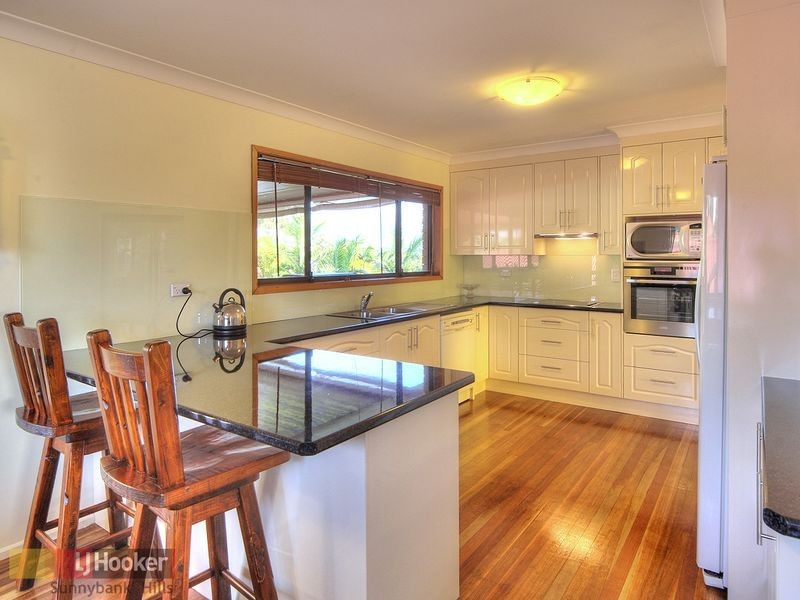70 Ridgewood Road, Algester QLD 4115