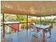 70 Ridgewood Road, Algester QLD 4115