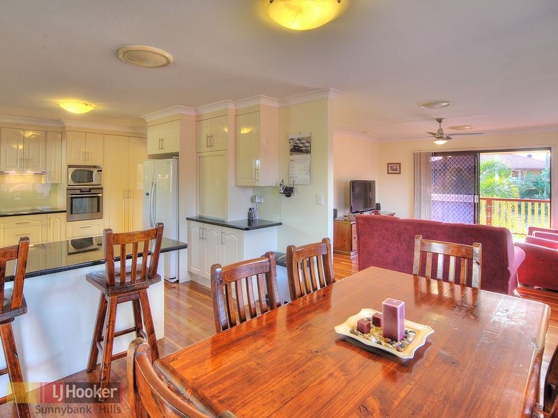 70 Ridgewood Road, Algester QLD 4115