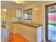 70 Ridgewood Road, Algester QLD 4115
