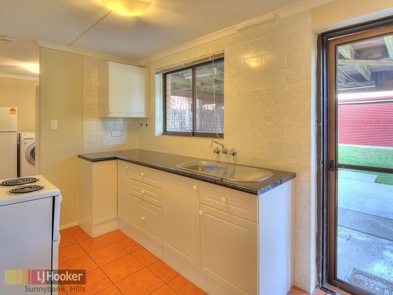 70 Ridgewood Road, Algester QLD 4115