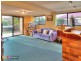 70 Ridgewood Road, Algester QLD 4115