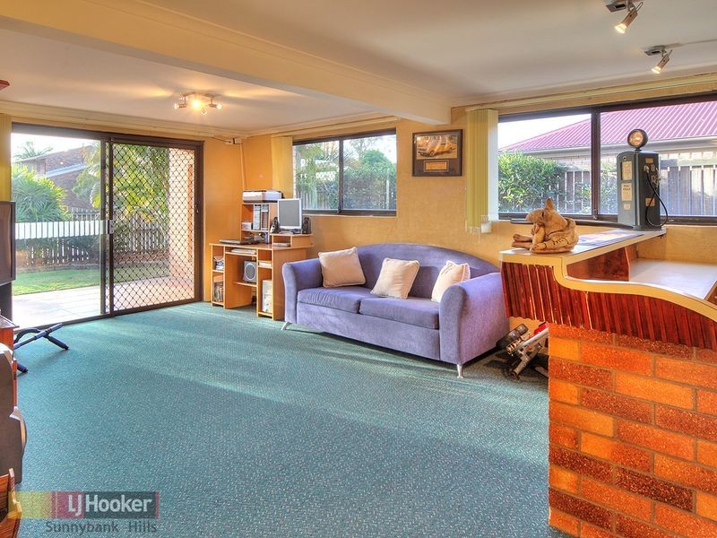 70 Ridgewood Road, Algester QLD 4115