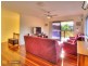 70 Ridgewood Road, Algester QLD 4115