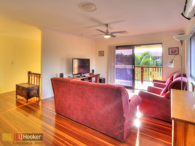 70 Ridgewood Road, Algester QLD 4115