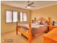 70 Ridgewood Road, Algester QLD 4115
