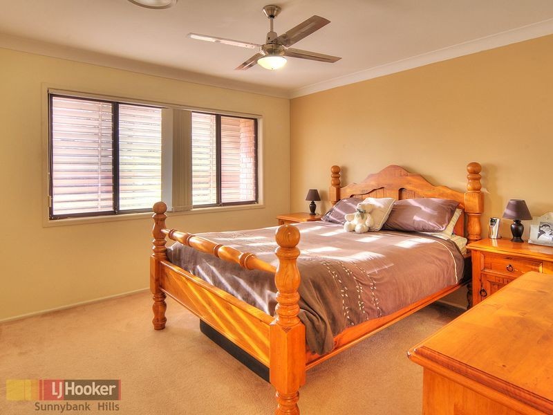 70 Ridgewood Road, Algester QLD 4115