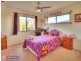 70 Ridgewood Road, Algester QLD 4115