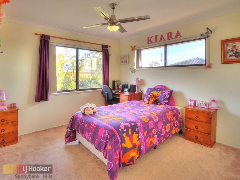 70 Ridgewood Road, Algester QLD 4115