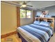 70 Ridgewood Road, Algester QLD 4115