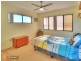 70 Ridgewood Road, Algester QLD 4115