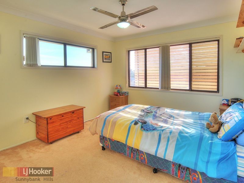 70 Ridgewood Road, Algester QLD 4115