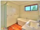 70 Ridgewood Road, Algester QLD 4115