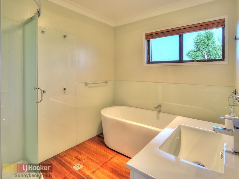 70 Ridgewood Road, Algester QLD 4115