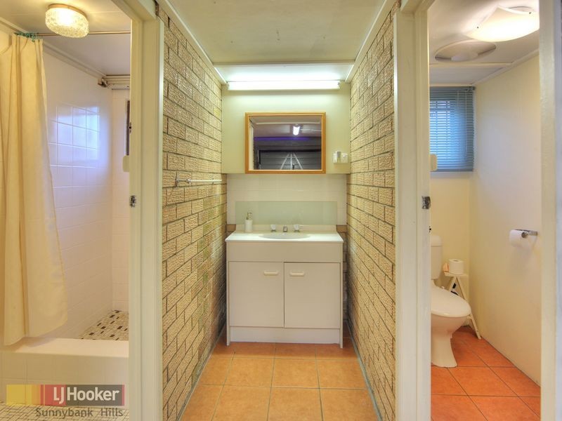 70 Ridgewood Road, Algester QLD 4115
