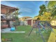 70 Ridgewood Road, Algester QLD 4115