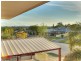 70 Ridgewood Road, Algester QLD 4115