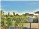 70 Ridgewood Road, Algester QLD 4115