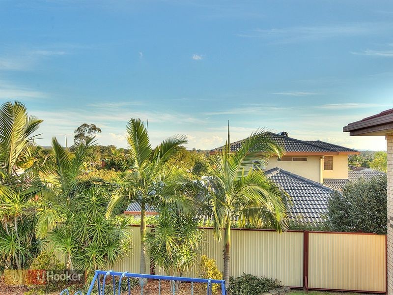 70 Ridgewood Road, Algester QLD 4115