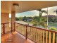70 Ridgewood Road, Algester QLD 4115