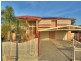 70 Ridgewood Road, Algester QLD 4115