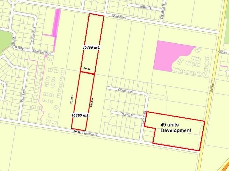 91 Gumtree Street, Runcorn QLD 4113