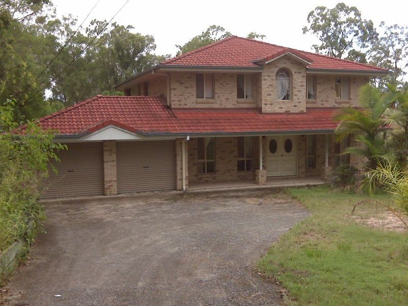 91 Gumtree Street, Runcorn QLD 4113