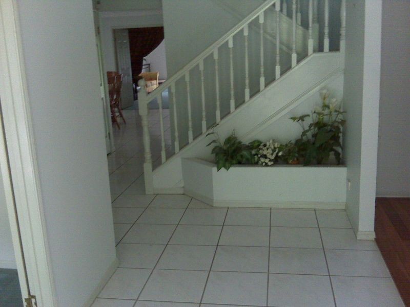 91 Gumtree Street, Runcorn QLD 4113