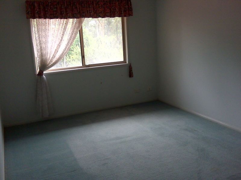 91 Gumtree Street, Runcorn QLD 4113