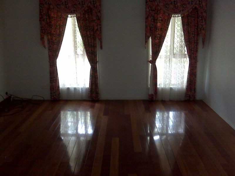 91 Gumtree Street, Runcorn QLD 4113