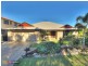 4 Glenelg Place, Parkinson QLD 4115