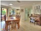 4 Glenelg Place, Parkinson QLD 4115