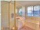 4 Glenelg Place, Parkinson QLD 4115