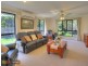 4 Glenelg Place, Parkinson QLD 4115