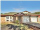 11 Allarton Street, Coopers Plains QLD 4108