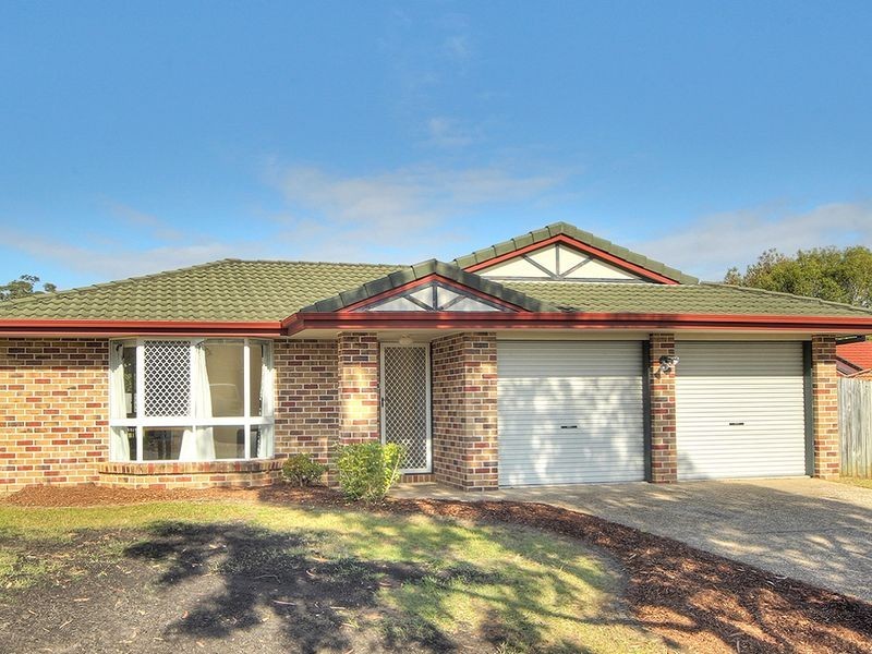 11 Allarton Street, Coopers Plains QLD 4108