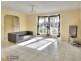 11 Allarton Street, Coopers Plains QLD 4108