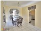 11 Allarton Street, Coopers Plains QLD 4108