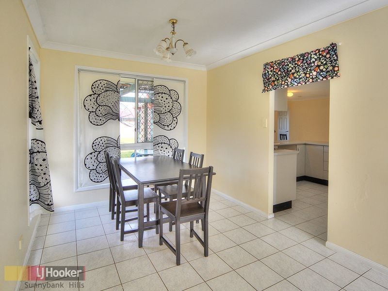 11 Allarton Street, Coopers Plains QLD 4108