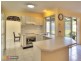 11 Allarton Street, Coopers Plains QLD 4108