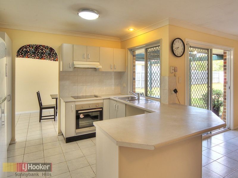 11 Allarton Street, Coopers Plains QLD 4108