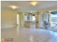 11 Allarton Street, Coopers Plains QLD 4108